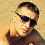 ����, 39 ���, ���������