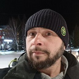 ����, ������, 41 ���