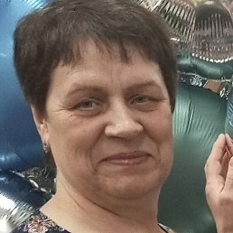 ���������, ������, 65 ���