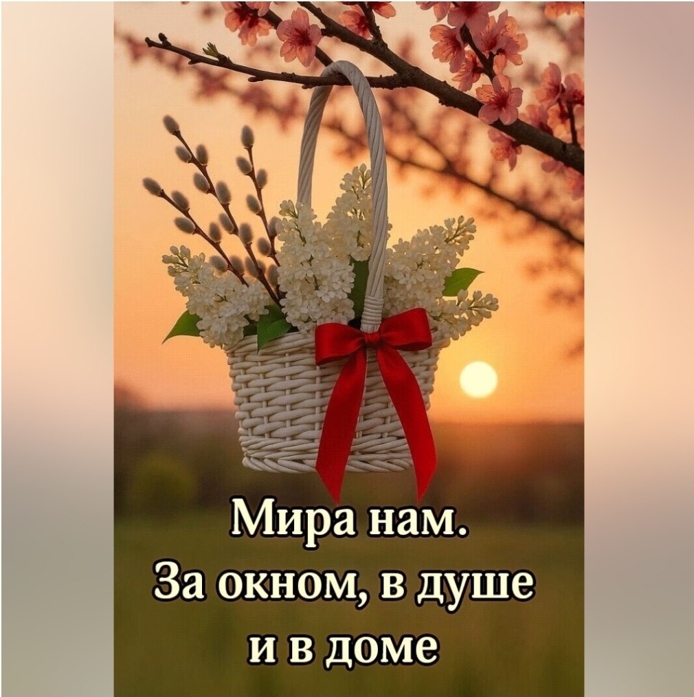 - 14  2025  19:07