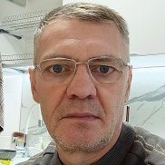 ���������, 58 ���, ��������