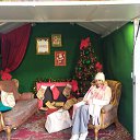 ���� �����, ����� - ��������� 4 ������� 2025