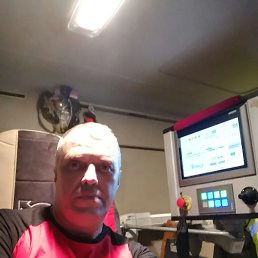 ���� ����� ���������, ������, 55 ��� - ��������� 10 ������� 2026