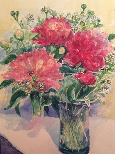   .   .    ,  .   ... - 9