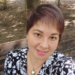 ���� ��������, ����������, 36 ��� - ��������� 29 ����� 2026