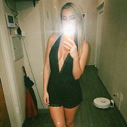 ������, 31 ���, ������