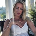 ���� �������, ������, 34 ���� - ��������� 15 ������� 2024 � ������ ���� ����������