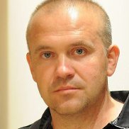 , 40 , 