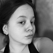Ксюша, 20 лет, Тверь Ксюша, 20 лет, Тверь