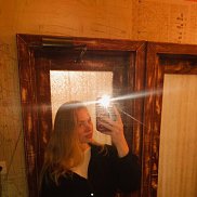 , 27 , 