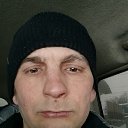 ���� �������, ������������, 35 ��� - ��������� 28 ������ 2026 � ������ ���� ����������