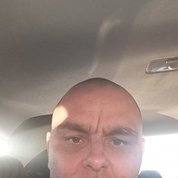 , 42 , -