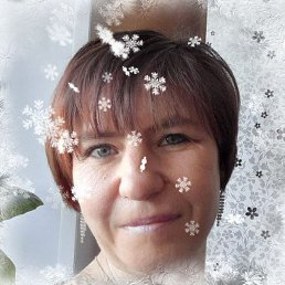 �������, ���������, 39 ���