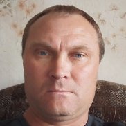 , 45 , 