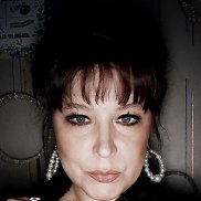 ����, 49 ���, �����������