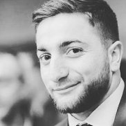Карен, 27 лет, Одинцово Карен, 27 лет, Одинцово