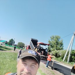 , 39, 