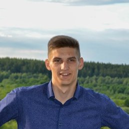 ����, �����������, 85 ���