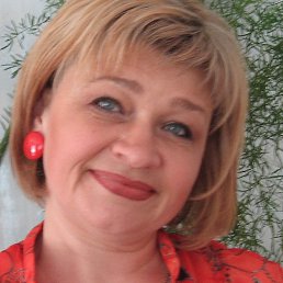 �����, ������, 63 ����