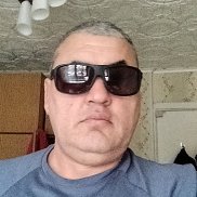 �������, 58 ���, ������