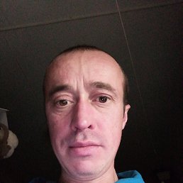 , 35, 