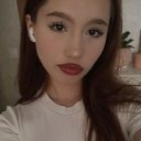 ���� �����, ���, 18 ��� - ��������� 15 ����� 2026 � ������ ���� ����������