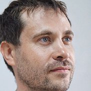 , 39 , 