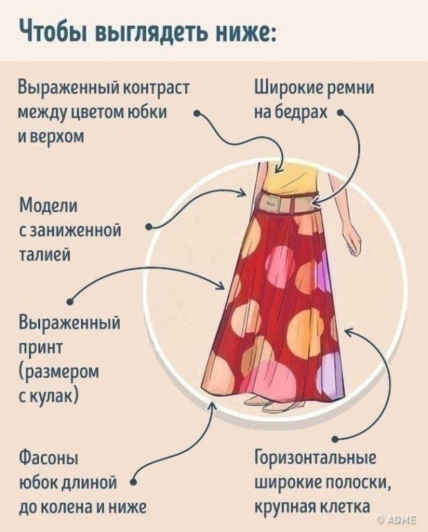 �����ae� ���� �o ���� ������ - 3