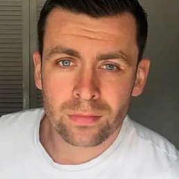 David, , 45 
