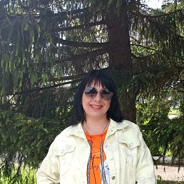 , 52, 