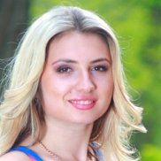 ������, 23 ����, ������