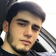 �����, 29 ���, �������