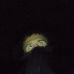 ���� ����, ������, 23 ���� - ��������� 9 ������ 2024