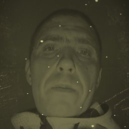 ����., �����������, 35 ���