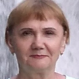 , , 66 