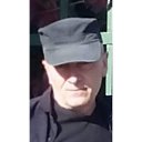 ���� �����, ������� - ��������� 27 ������� 2025 � ������ ���� ����������