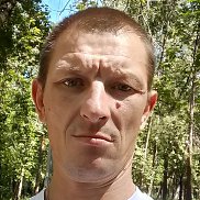 , 40 , 