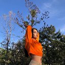 ���� �����, �����������, 19 ��� - ��������� 26 ������� 2025