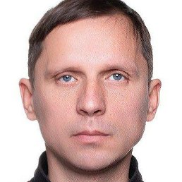 ������, ������������, 36 ���