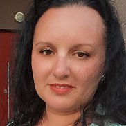 , 40 , 