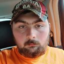 ���� Ethan, ������, 18 ��� - ��������� 20 ��� 2026 � ������ ���� ����������