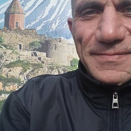 Andranik, 