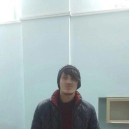 , 34, 