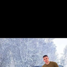 Slava, 36 , 