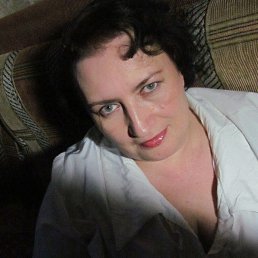 , 55, 