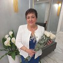 ���� �����, ������������, 63 ���� - ��������� 31 ������� 2023