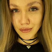 , 26 , 