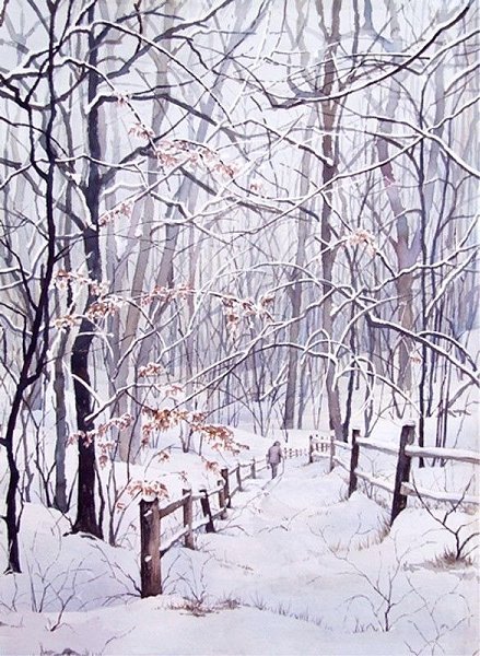 ������� ������� ����������. �������� - 9