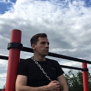 ������, 26 ���, ������