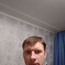  ,  , 36  -  13  2025    